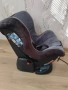 детско столче за кола, снимка 10