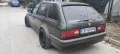 BMW 340i v8, e30 touring 286hp 4.4 , снимка 4