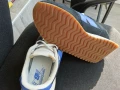 Маратонки New balance 37,5 номер, снимка 6
