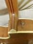HOFNER-Китара, снимка 7