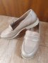 Дамски обувки Marco Tozzi 37, снимка 1 - Дамски ежедневни обувки - 32783350