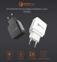 18W Quick Charge 3.0 зарядно устройство, USB, снимка 5