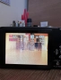 Фотоапарат Panasonic Lumix (+подаръци), снимка 4