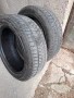 гуми всесезодни. 215/55/18, снимка 5