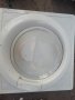 Продавам пералня Electrolux EWF 107410 W на части, снимка 16