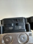 Помпа ABS за Peugeot 3008 1.2T (2022) 9845052680, снимка 2