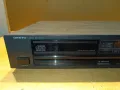 плеър "ONKYO DX 1200", снимка 2