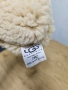 UGG Boots - 38 номер ботуши, снимка 5