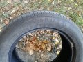 Продавам гуми Барум, снимка 6