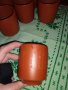 Комплект японски керамични чаши за зелен чай, снимка 4