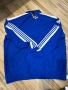 Оригинална нова горница Adidas SQUADRA 21 PRESENTATION - GP6445 ! 3XXL, 45 €, снимка 10