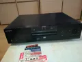 SONY DVP-NS900V CD/DVD PLAYER-ВНОС SWISS 0205251756LNWC, снимка 3