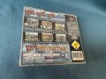Destruction Derby Raw , игра за playstation 1 ps1 плейстейшън 1, снимка 3