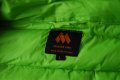 Missing Link down пухено Яке Мъжко L пухенка ски сноуборд ski fjallraven patagonia mammut salewa, снимка 6