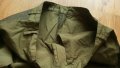 FJALL RAVEN Trouser за лов риболов и туризъм размер 54 / XL панталон със здрава материя - 498, снимка 16