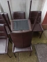 Кухненски / офис Столове , снимка 2
