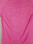 victoria secret vsx sport t shirt, снимка 10