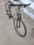 Велосипед Riverside 28" , снимка 4