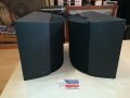 B&W KEVLAR SPEAKER SYSTEM-MADE IN ENGLAND 1311230910, снимка 8