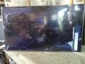 SAMSUNG    GU43TU7179U  СЪС СЧУПЕН ДИСПЛЕЙ , снимка 1