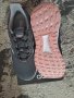 Маратонки Adidas 38/23.5cm, снимка 4