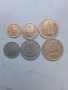 Лот монети 1974, снимка 1 - Нумизматика и бонистика - 44908198