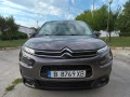 Citroen C4 Cactus 1.2 PureTech, снимка 3