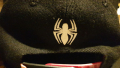шапка - spider man -original MARVEL, снимка 5