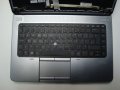 Hp ProBook 645 G1 лаптоп на части