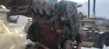 ивеко 35 08 ,двигател, снимка 3