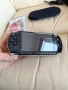 PlayStation Portable (PSP) Black, снимка 6