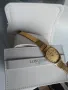 Дамски Longines , снимка 1