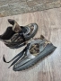 Спортни обувки 38, снимка 3