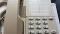 Телефон стационарен за офиса и дома, снимка 8