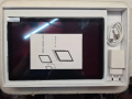 Таблет Xioami pad 6 pro . Нов. , снимка 3