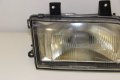 Десен фар Kia Sportage FA (1994-1999г.) Киа Спортейдж, снимка 3