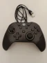 Безжичен/Жичен джойстик за компютър NYXI, плейстейшън, PC, Nintendo, Playstation, plug and play, снимка 3