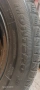 4бр DOT 23 Зимни Гуми Fulda Kristall Montero 3 , снимка 4