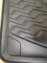 Нова оригинална стелка багажник BMW X5 G05, снимка 13