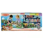 Килимче за игра Пес Патрул Melissa & Doug PAW PATROL, снимка 8