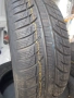 4 бр ЧИСТО НОВИ Зимни Гуми 205 65 15 , снимка 1