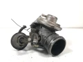 Дроселова Клапа Vw Golf 4 1.9 TDi 90кс 2002г, снимка 2