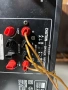 Sansui AU-D33, снимка 7