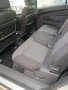 Opel Zafira 2.2i, снимка 6