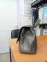 Дам.чанта м2406 сива , снимка 3