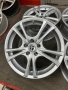 Джанти 17 Цола 5х112 VW Passat Tiguan Touaran Audi A3 A4  Skoda , снимка 4