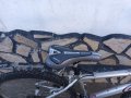 алуминиев велосипед 26", снимка 5