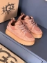 UGG Дамски Маратонки👟Дамски Спортни Обувки ЮДЖИДЖИ - 2 Налични Цвята Код E929, снимка 8