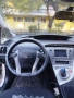Toyota Prius, снимка 9