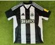 Тениска на Нюкасъл 2024/25, снимка 1